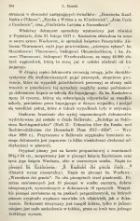 Roczniki Towarzystwa Przyjaci Nauk na lsku R. 2 str. 234