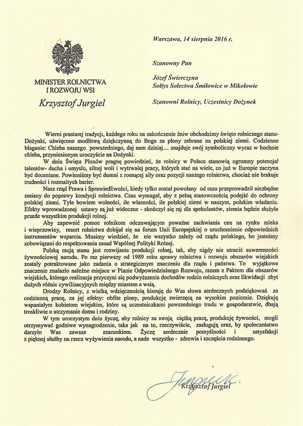 list_ministra_dozynki (163 kB)