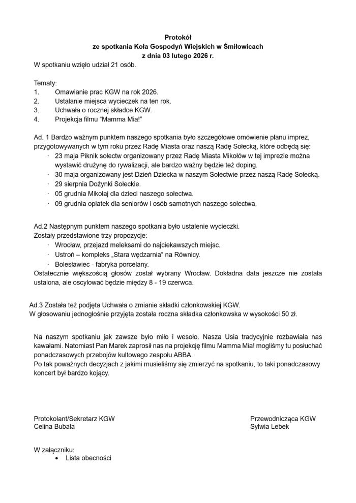 Protok� KGW (102 kB)