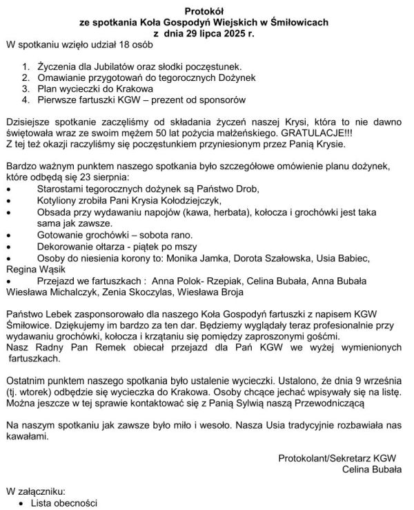 Protok KGW (104 kB)