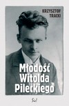 Modo Witolda Pileckiego
