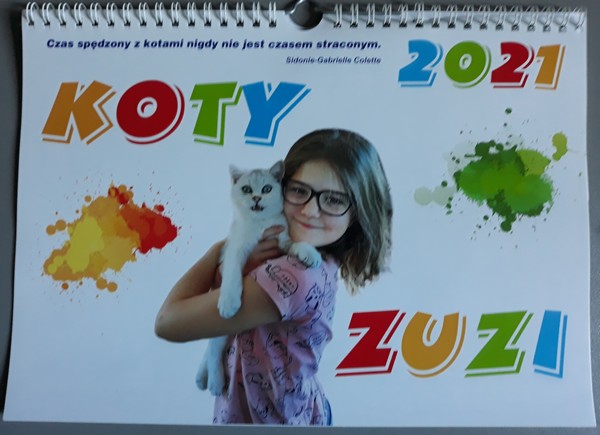 2020_kalendarz_koty_zuzi (57 kB)