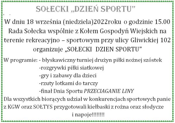 Dzie sportu 2022 (72 kB)