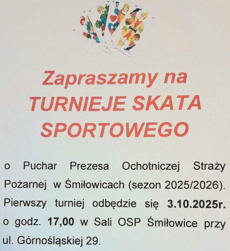 Zaproszenie na Skat-a (86 kB)