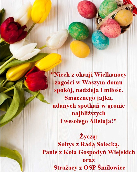 �yczenia Wielkanocn(125 kB)