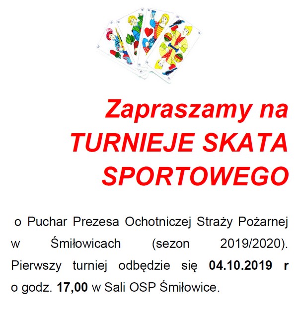2019_turniej_skata (78 kB)