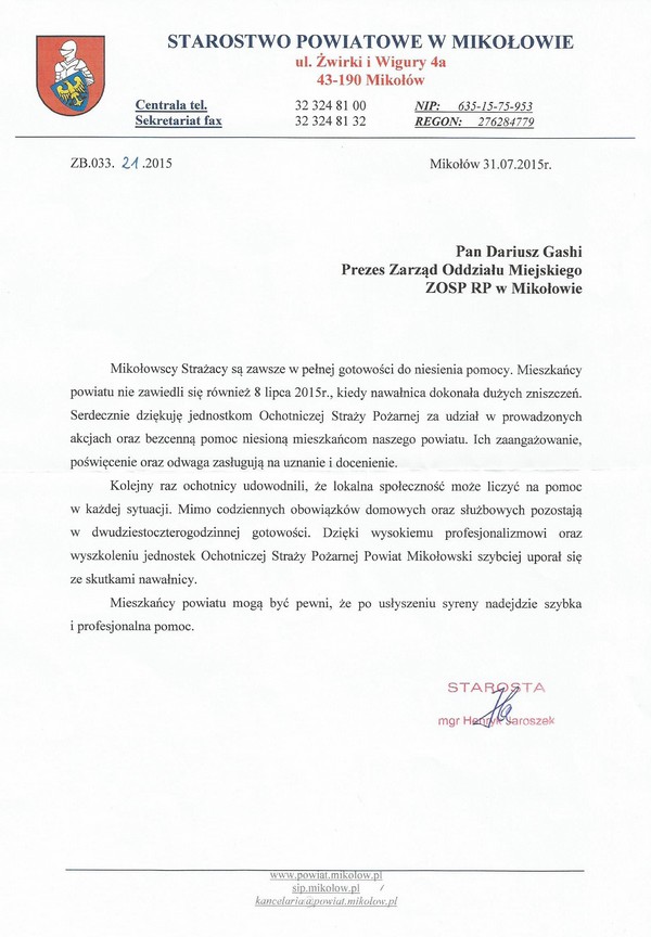 podziękowanie_od_starosty (95 kB)