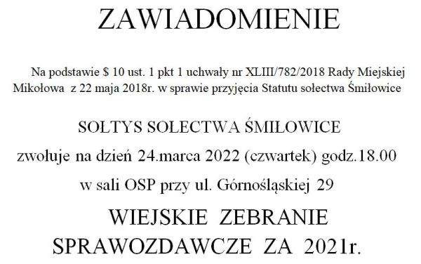 Zebranie wiejskie (47 kB)