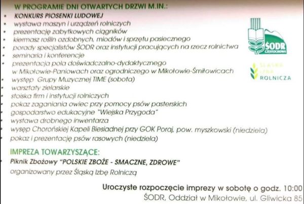 Dni Otwartych Drzwi 2022 (52 kB)