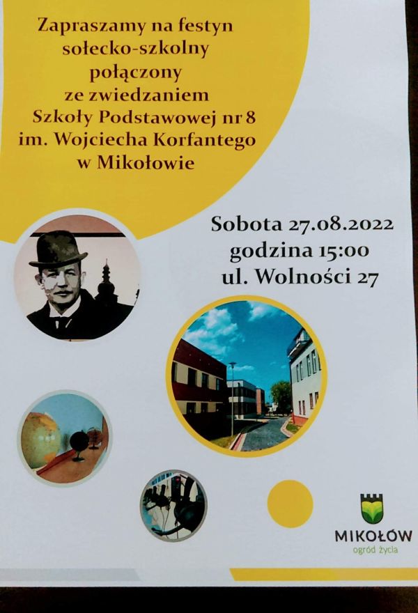 Szkoa w Paniowach (63 kB)