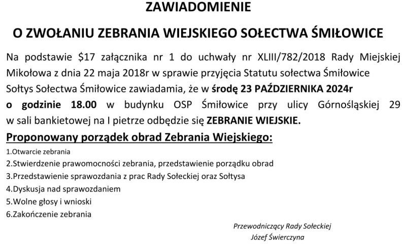 Zebranie wiejskie(73 kB)